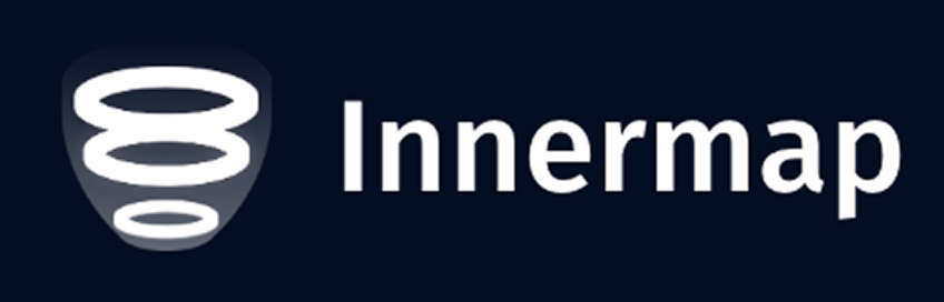 Innermap — Make Sense of What You Feel