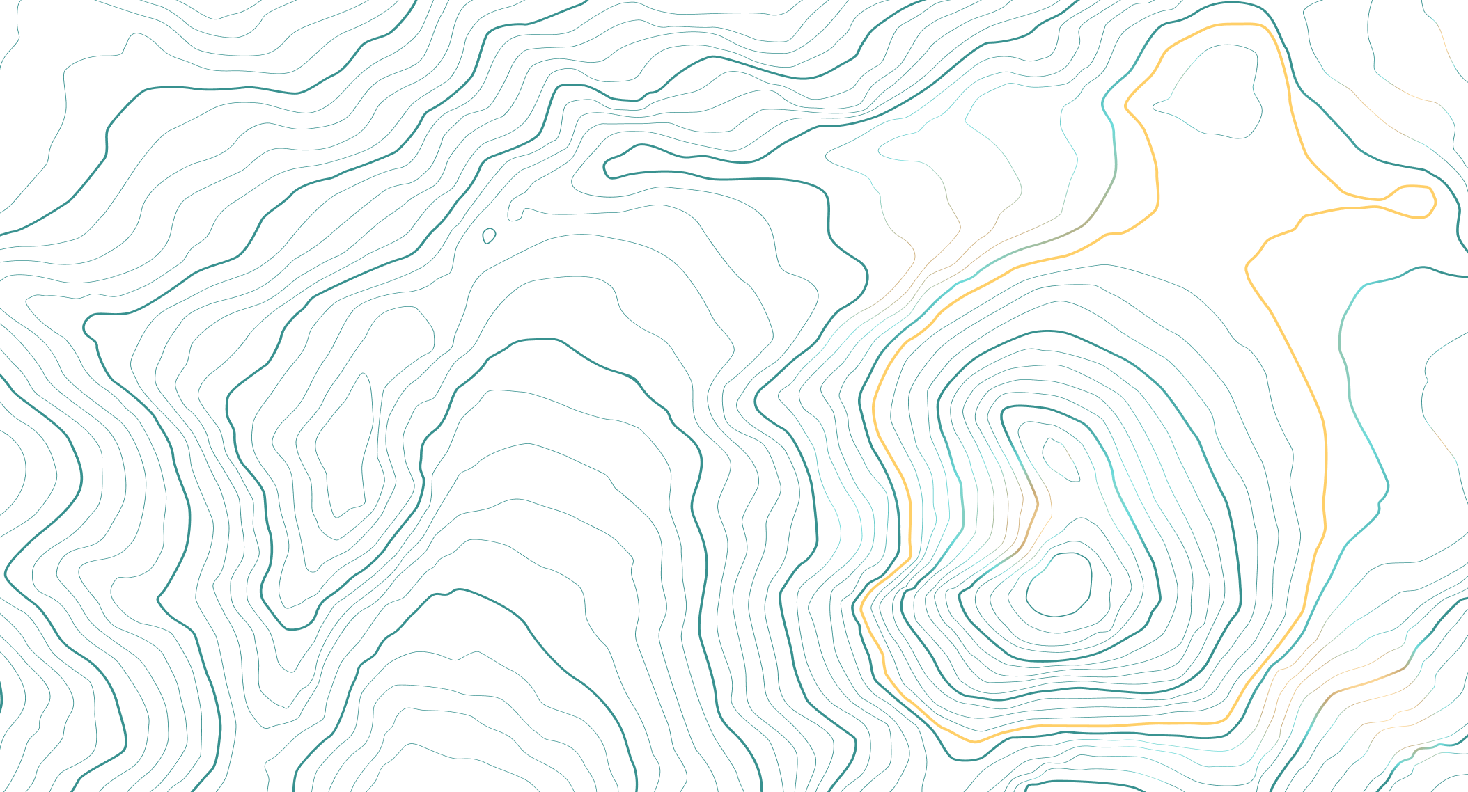 Innermap — Make Sense of What You Feel